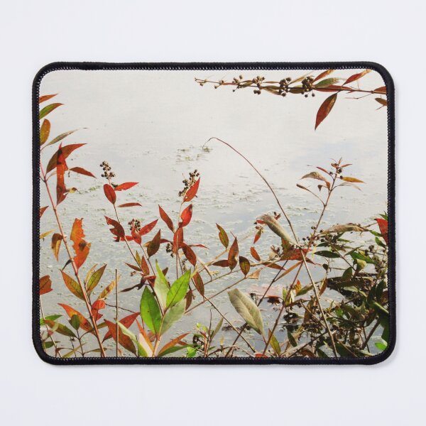 Item preview, Lakeside Elegance designed and sold by RVogler.