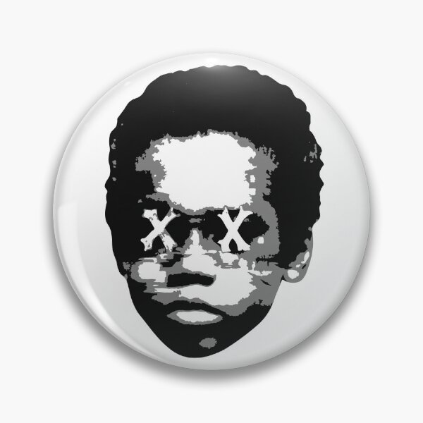 Item preview, Nas - Illmatic kid designed and sold by ShopDesignBR.