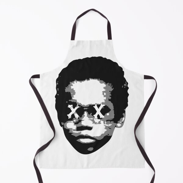 Item preview, Nas - Illmatic kid designed and sold by ShopDesignBR.