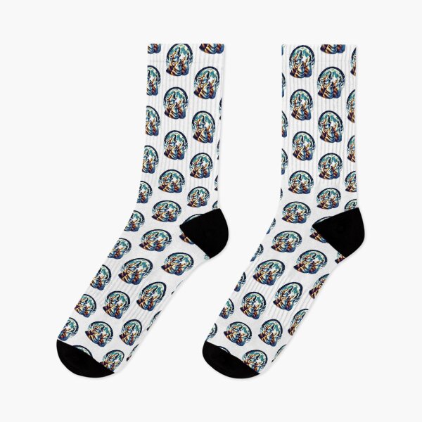 Item preview, Corgis Howling To The Moon designed and sold by TheAnimalZ00.