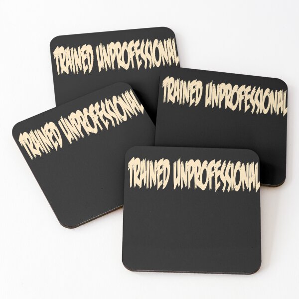 Item preview, trained unprofessional designed and sold by LP-agent.