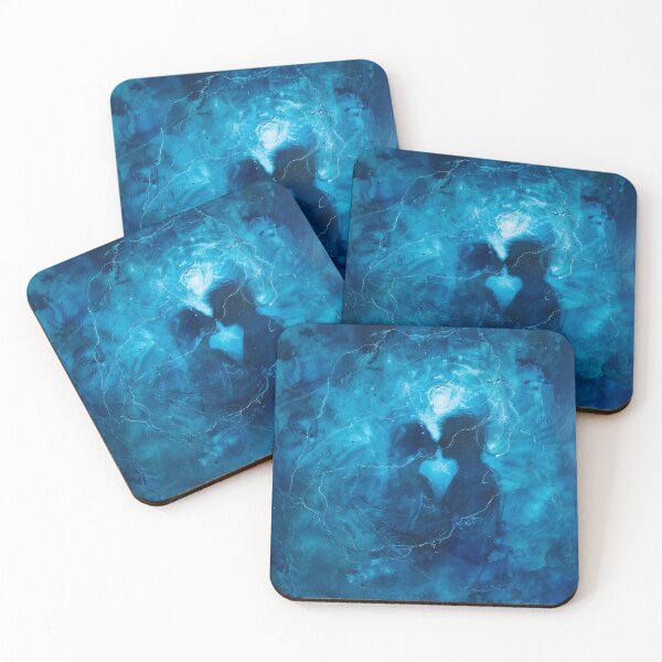 Item preview, Us V designed and sold by Star-Melody.