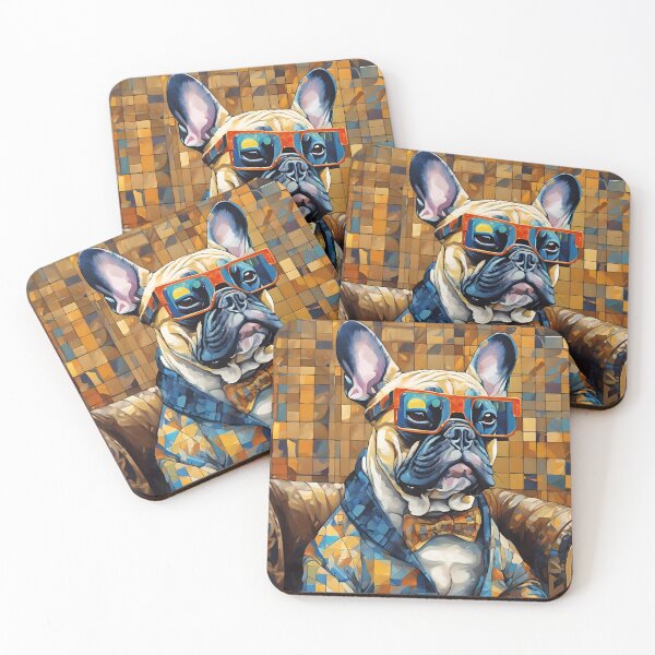 Item preview, Mr. Kibblesworth designed and sold by imxtristan.