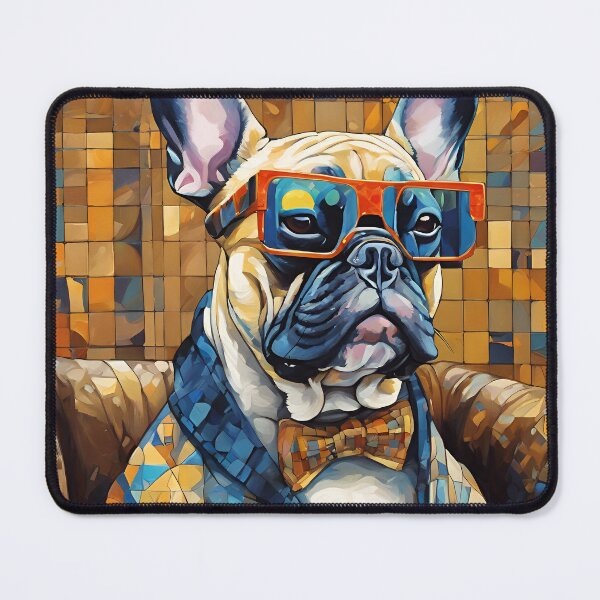 Item preview, Mr. Kibblesworth designed and sold by imxtristan.