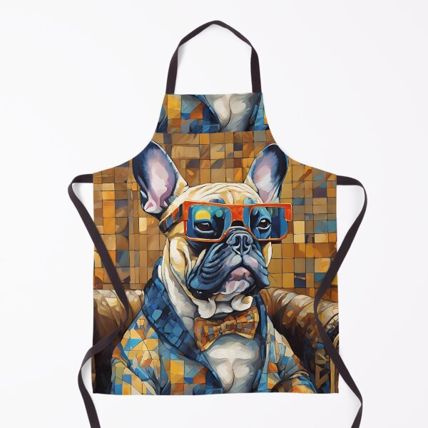 Item preview, Mr. Kibblesworth designed and sold by imxtristan.