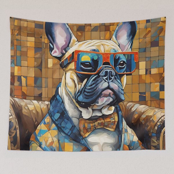 Item preview, Mr. Kibblesworth designed and sold by imxtristan.