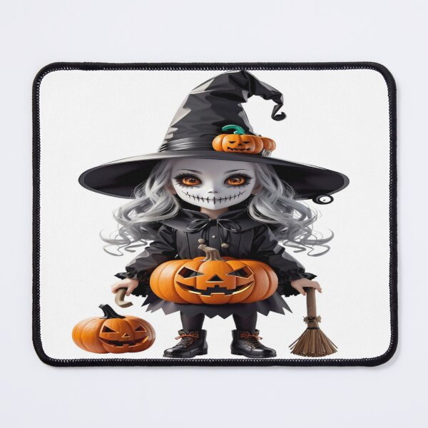 Item preview, Halloween 01 designed and sold by MaiconFFC.