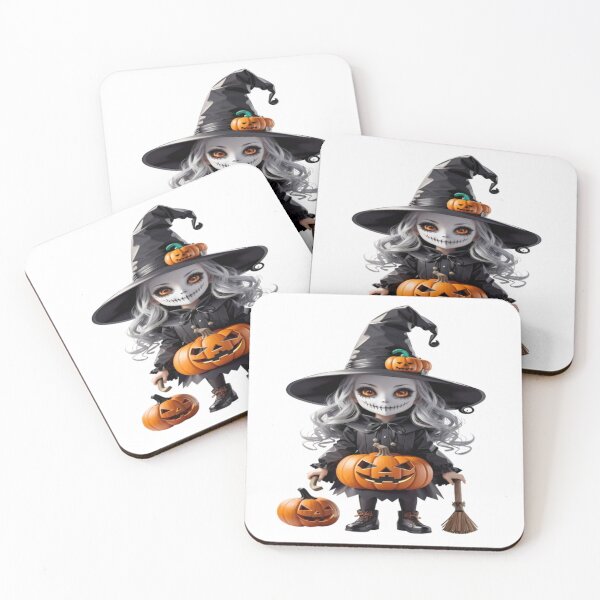 Item preview, Halloween 01 designed and sold by MaiconFFC.