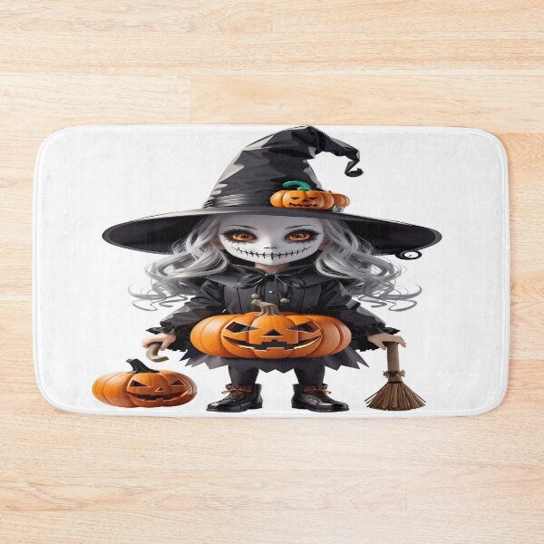 Item preview, Halloween 01 designed and sold by MaiconFFC.