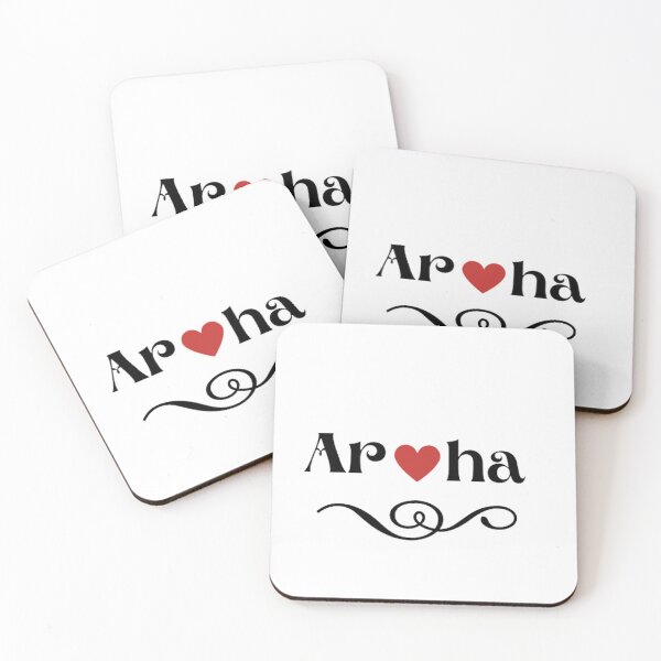 Item preview, Kiwi Aroha  designed and sold by ukidding.