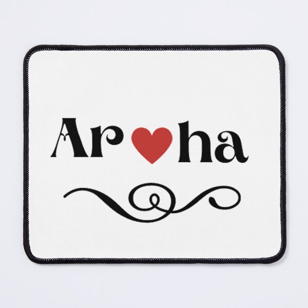Item preview, Kiwi Aroha  designed and sold by ukidding.