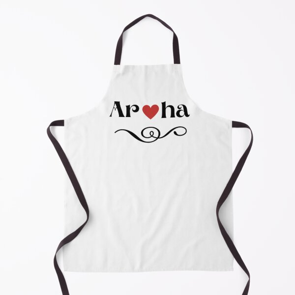 Item preview, Kiwi Aroha designed and sold by ukidding.