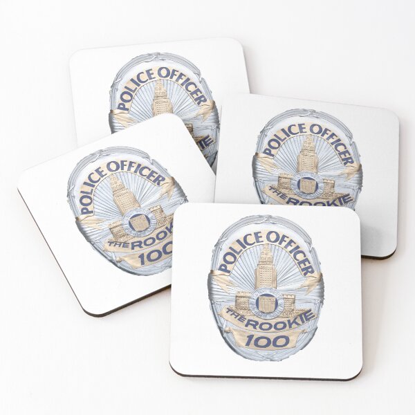Item preview, Pastel novato 100 ep designed and sold by sandiesque.