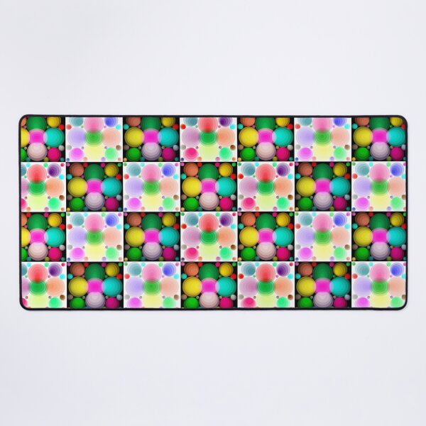 Item preview, colorful planets designed and sold by Shirley cute art .