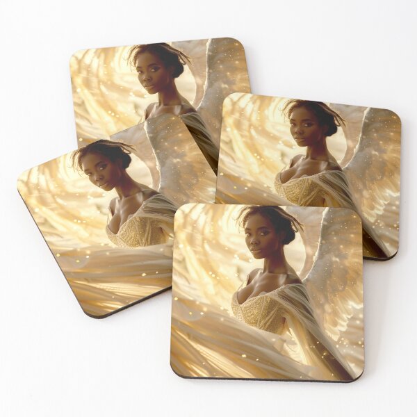 Item preview, Shine V designed and sold by Star-Melody.