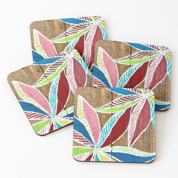 Item preview, Bright Blooms designed and sold by agoriginals.