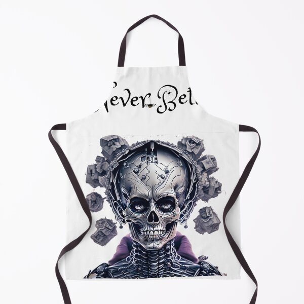 Item preview, Never Better Classic T-Shirt designed and sold by yousab9000.