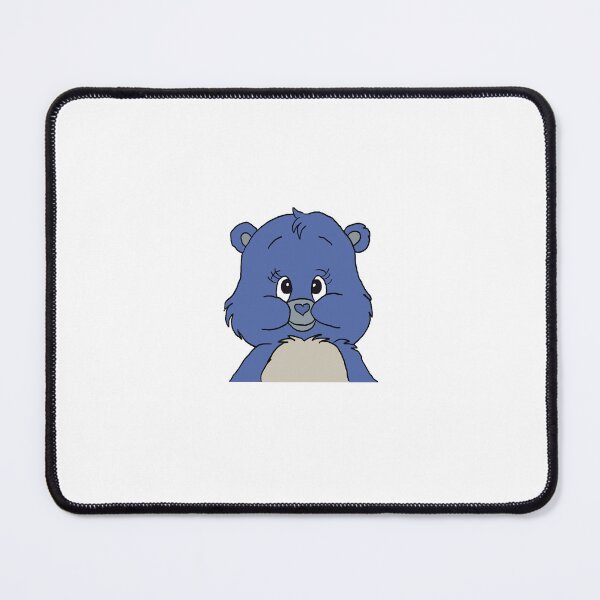 Item preview, Bear #3 designed and sold by JenSIL.