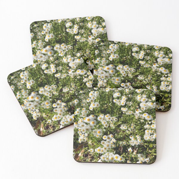 Item preview, Cama de pulgas designed and sold by gistinker.