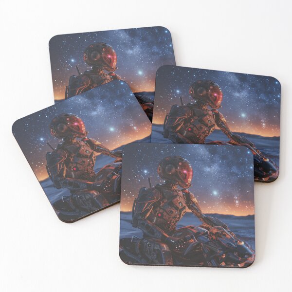 Item preview, Third Wave VII designed and sold by Star-Melody.