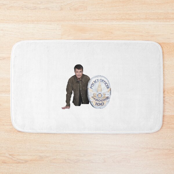 Item preview, Nathan 100 Rookie (2) designed and sold by sandiesque.