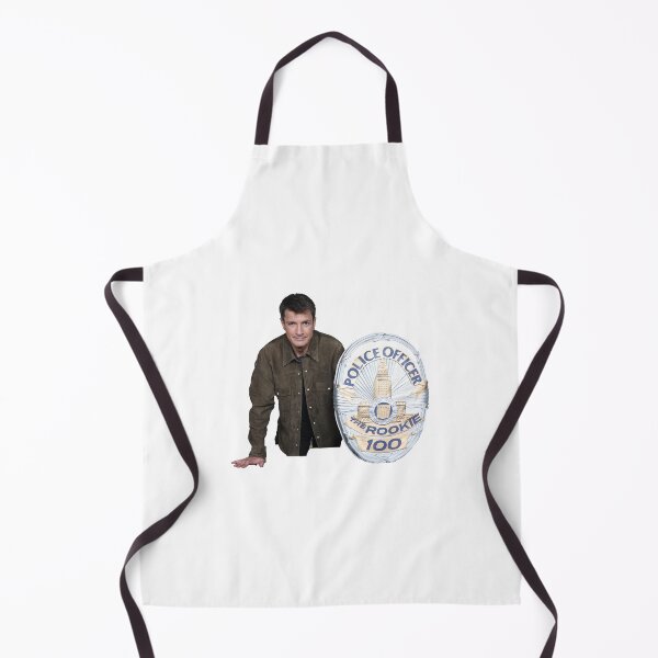 Item preview, Nathan 100 Rookie (2) designed and sold by sandiesque.