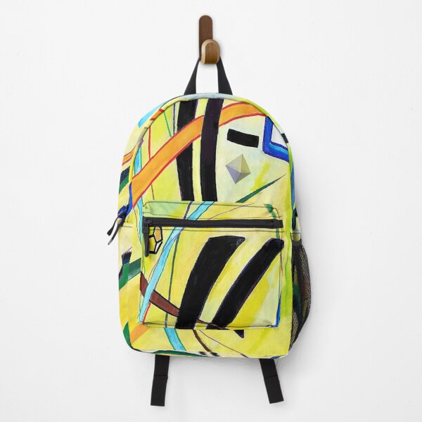 Item preview, Euler Formula designed and sold by StudioLaTraille.
