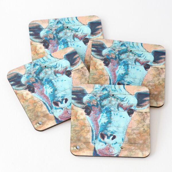 Item preview, Rafiki  designed and sold by agoriginals.
