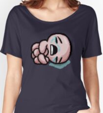 The Binding of Isaac: Rebirth Women's Relaxed Fit T-Shirt