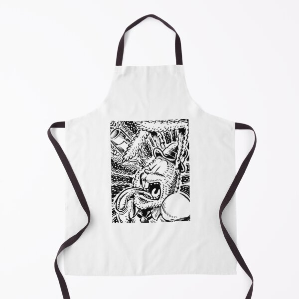 Item preview, Bunny hit by bottle - After party fight mess funny designed and sold by dpachers.