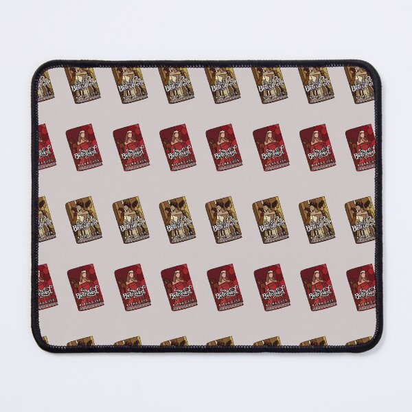 Item preview, The Betrothed books designed and sold by lalashellsArt.