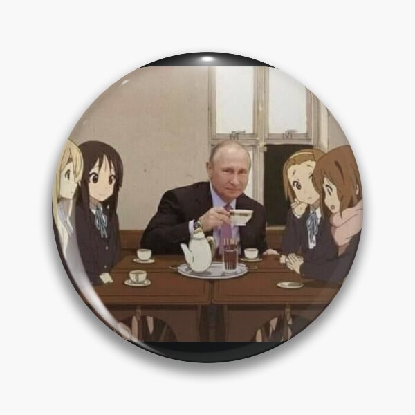 Item preview, Political Complications designed and sold by Wal1f1ower.