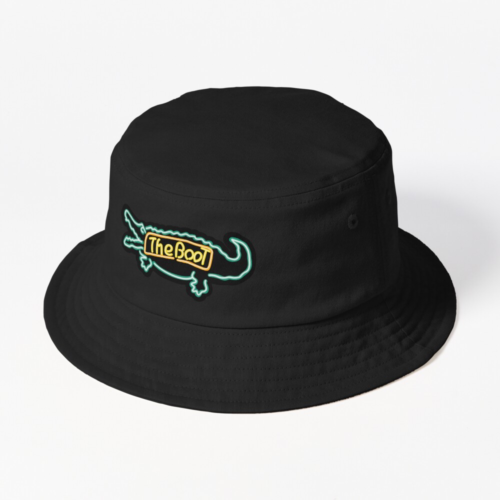 Item preview, Bucket Hat designed and sold by ev-grace.
