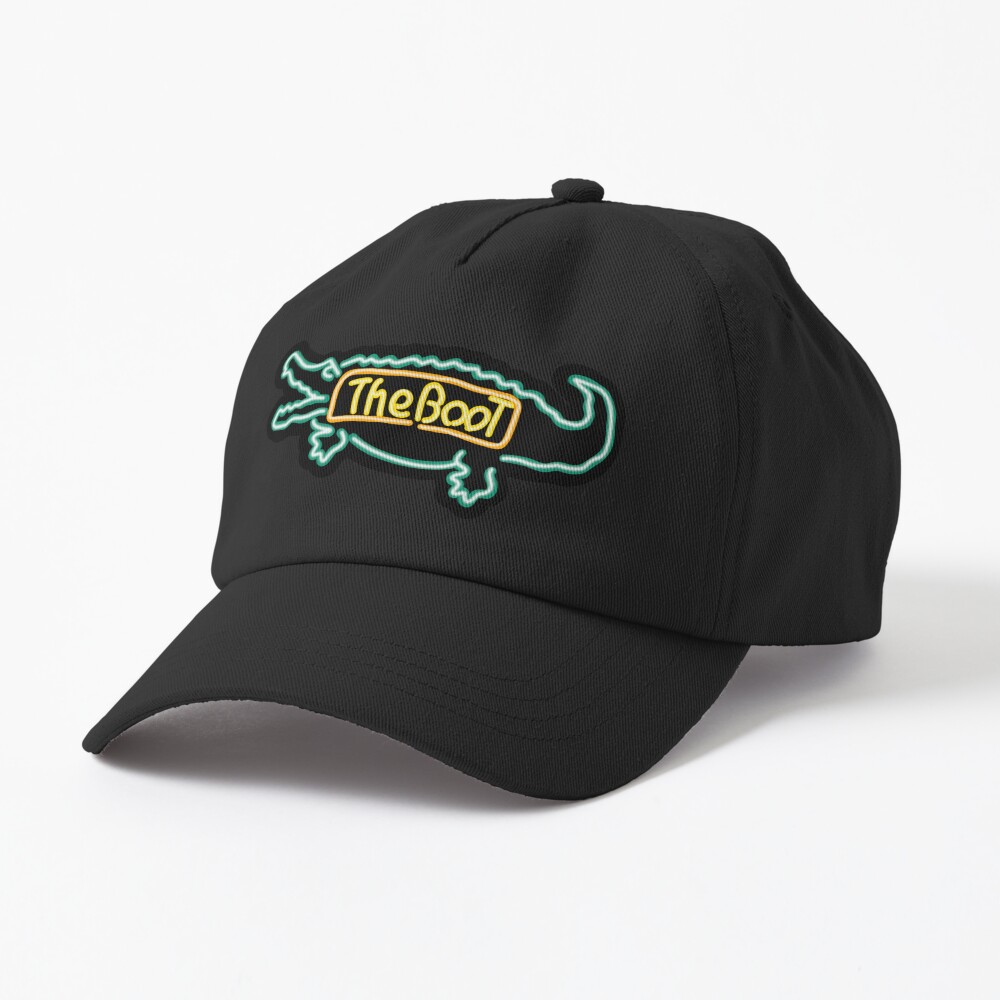 Item preview, Dad Hat designed and sold by ev-grace.