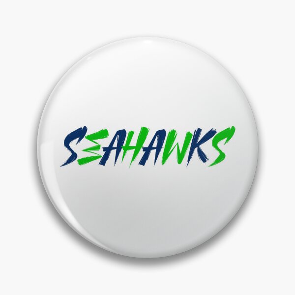 Item preview, seattle seahawks designed and sold by designsbysamantha.