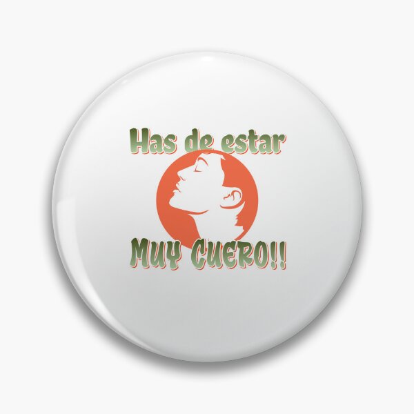 Item preview, You must be very handsome!! designed and sold by CMButike.