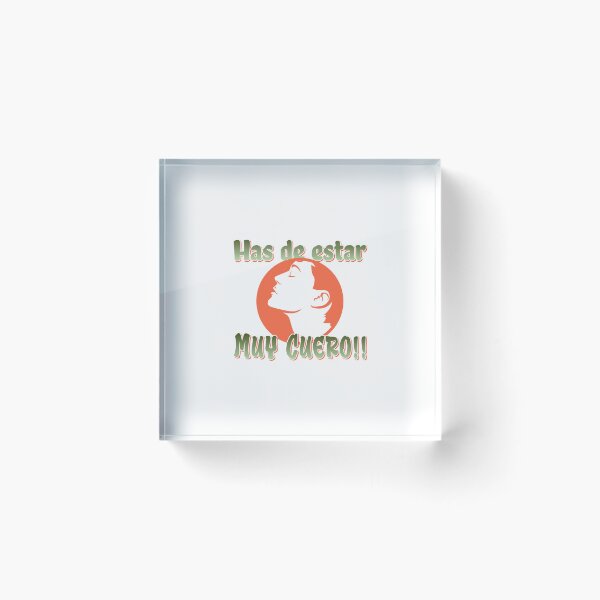 Item preview, You must be very handsome!! designed and sold by CMButike.