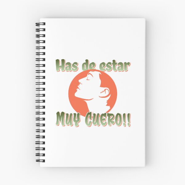 Item preview, You must be very handsome!! designed and sold by CMButike.