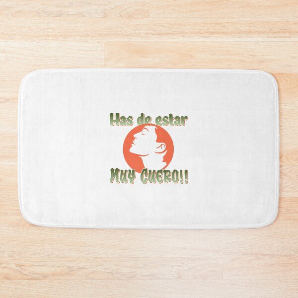 Item preview, You must be very handsome!! designed and sold by CMButike.