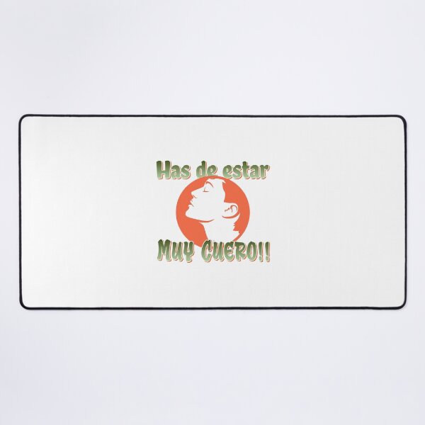 Item preview, You must be very handsome!! designed and sold by CMButike.