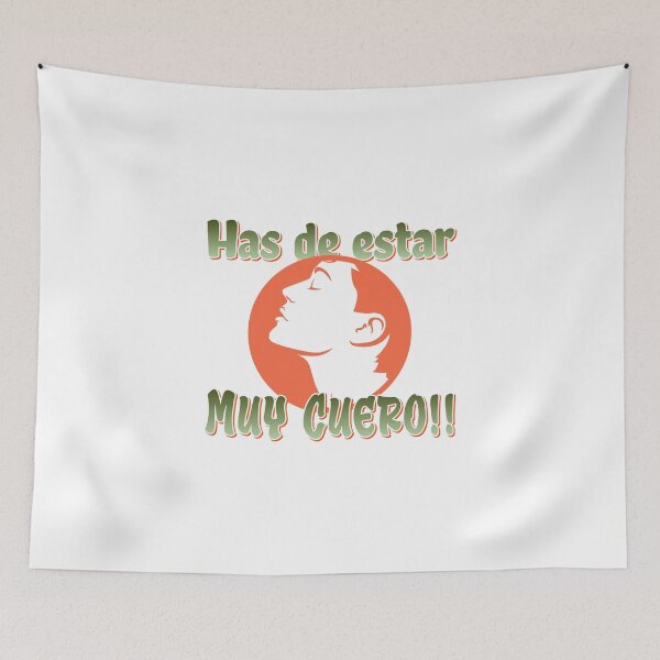 Item preview, You must be very handsome!! designed and sold by CMButike.