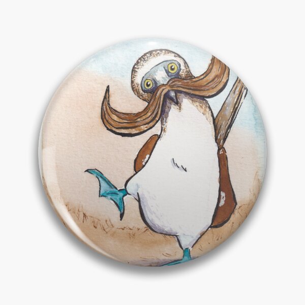 Item preview, Animal Mustachio designed and sold by fredzilla.