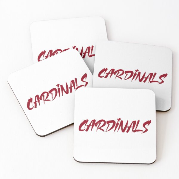 Item preview, az cardinals designed and sold by designsbysamantha.