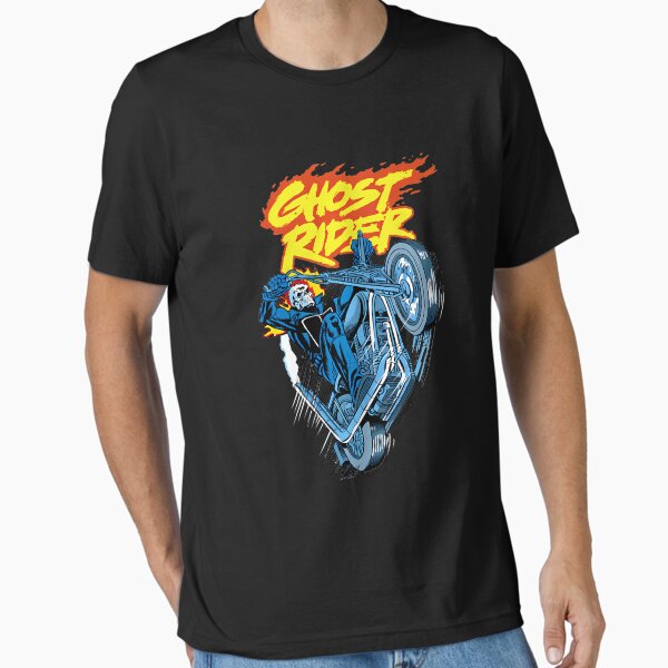 Item preview, Ghost Rider   designed and sold by DulceLuettge.