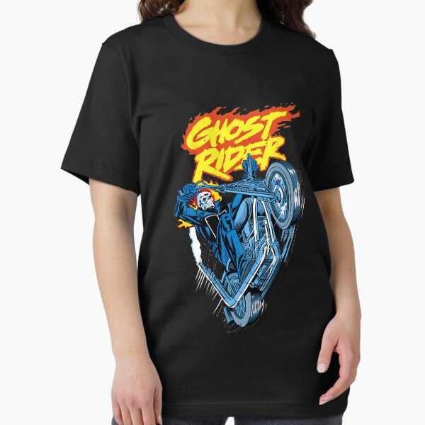 Item preview, Ghost Rider   designed and sold by DulceLuettge.