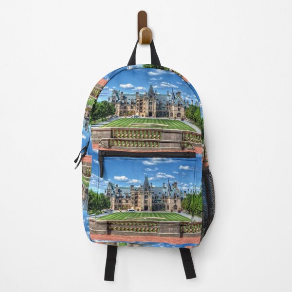 Item preview, The Biltmore Estate designed and sold by Savannah Gibbs.