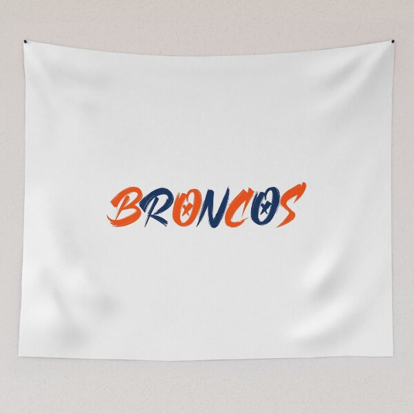 Item preview, denver broncos designed and sold by designsbysamantha.