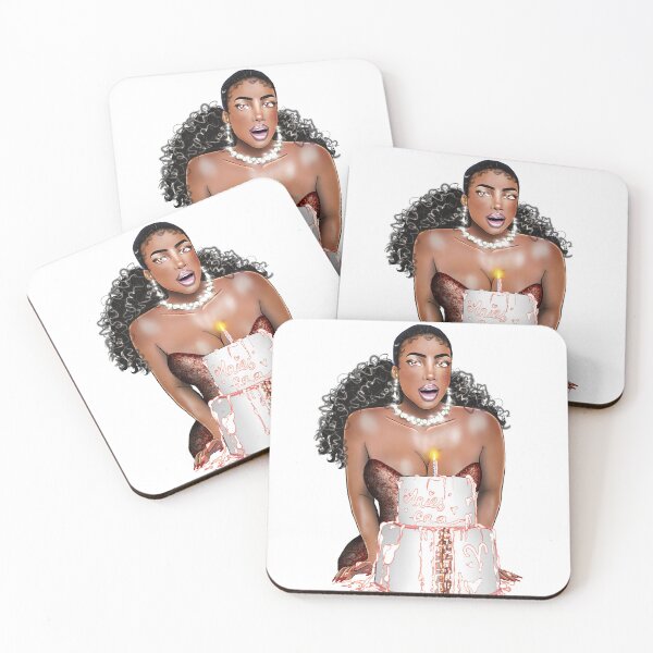 Item preview, ASTROLOGY: ARIES designed and sold by ITSTYMA.
