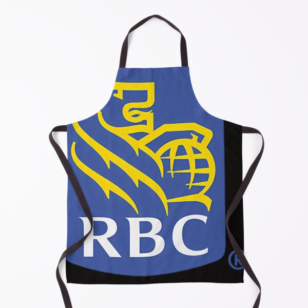 Item preview, Rbc Royal Bank designed and sold by AimeePalmer0.