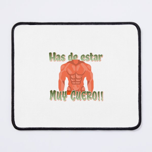 Item preview, You must be very handsome!! designed and sold by CMButike.